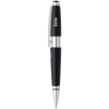 Cross Edge Rollerball Pen