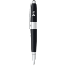 Cross Edge Rollerball Pen