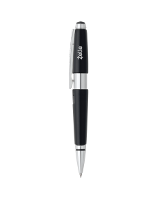 Cross Edge Rollerball Pen