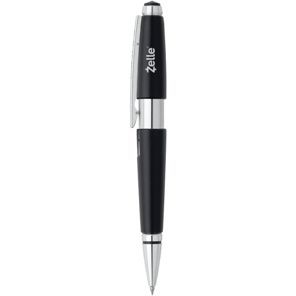Cross Edge Rollerball Pen