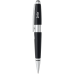  
Inventory: Jet Black
