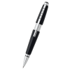 Cross Edge Rollerball Pen