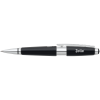 Cross Edge Rollerball Pen