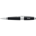  
Inventory: Jet Black