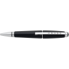 Cross Edge Rollerball Pen
