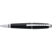  
Inventory: Jet Black