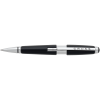 Cross Edge Rollerball Pen