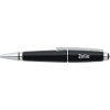 Cross Edge Rollerball Pen