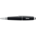  
Inventory: Jet Black
