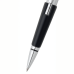  
Inventory: Jet Black