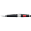 Cross Edge Rollerball Pen