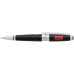  
Inventory: Jet Black