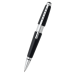  
Inventory: Jet Black