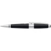 Cross Edge Rollerball Pen