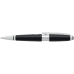  
Inventory: Jet Black