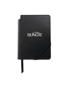 Cross Medium Classic Journal