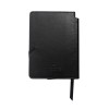 Cross Medium Classic Journal