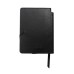  
Inventory: Black