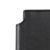Cross Medium Classic Journal