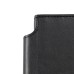  
Inventory: Black