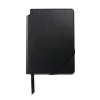 Cross Medium Classic Journal