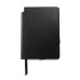  
Inventory: Black