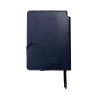 Cross Medium Classic Journal