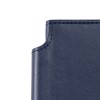 Cross Medium Classic Journal