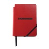 Cross Medium Classic Journal