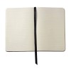 Cross Medium Classic Journal