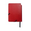 Cross Medium Classic Journal