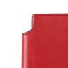 Cross Medium Classic Journal