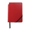 Cross Medium Classic Journal