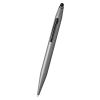 Cross Tech2 Satin Black Dual-function Pen