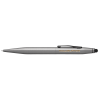 Cross Tech2 Satin Black Dual-function Pen