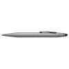 Cross Tech2 Satin Black Dual-function Pen