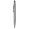 Cross Tech2 Titanium Gray Dual-function Pen