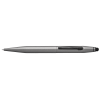 Cross Tech2 Titanium Gray Dual-function Pen