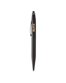 Cross Tech2 Satin Black Dual-function Pen Cross Tech2 Satin Black Dual-function Pen