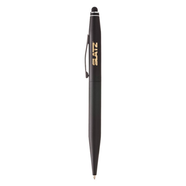 Cross Tech2 Satin Black Dual-function Pen