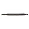 Cross Tech2 Satin Black Dual-function Pen