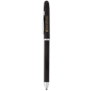 Cross Tech3+ Satin Black Multifunction Pen Cross Tech3+ Satin Black Multifunction Pen