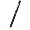 Cross Tech3+ Satin Black Multifunction Pen Cross Tech3+ Satin Black Multifunction Pen