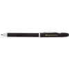 Cross Tech3+ Satin Black Multifunction Pen Cross Tech3+ Satin Black Multifunction Pen