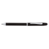 Cross Tech3+ Satin Black Multifunction Pen Cross Tech3+ Satin Black Multifunction Pen