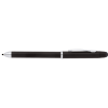 Cross Tech3+ Satin Black Multifunction Pen Cross Tech3+ Satin Black Multifunction Pen