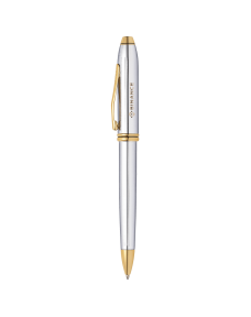 Cross Townsend Medalist Ballpoint Pen Cross Townsend Medalist Ballpoint Pen
