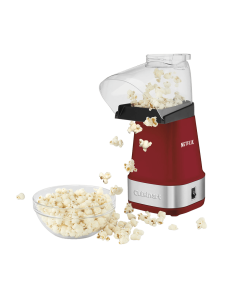 Cuisinart Hot Air Popcorn Maker Cuisinart Hot Air Popcorn Maker