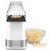 Cuisinart Hot Air Popcorn Maker