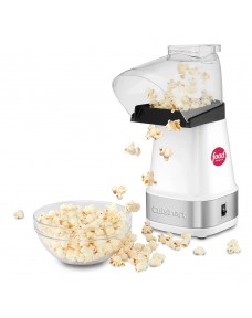 Cuisinart Hot Air Popcorn Maker